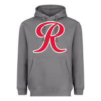 Storm suitable-tacoma-rainiers-worn Heavyweight Hoodie - linhVisuals