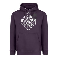Guam Hoodie Hafa Adai Chamorro Guamanian Guahan 671 Black Zip Hoodie Heavyweight Hoodie | Teevron
