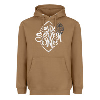 Toasted Coconut guam hoodie hafa adai chamorro guamanian guahan 671 black zip hoodie Heavyweight Hoodie - linhVisuals