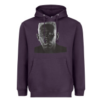 Plum Vote Igor 'Tyler 'The 'Creator Heavyweight Hoodie - linhVisuals