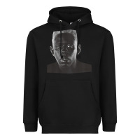 Black Vote Igor 'Tyler 'The 'Creator Heavyweight Hoodie - linhVisuals