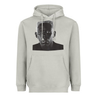 Moon Dust Vote Igor 'Tyler 'The 'Creator Heavyweight Hoodie - linhVisuals