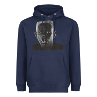 Navy Vote Igor 'Tyler 'The 'Creator Heavyweight Hoodie - linhVisuals