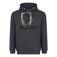 Smoke Vote Igor 'Tyler 'The 'Creator Heavyweight Hoodie - linhVisuals