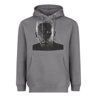 Storm Vote Igor 'Tyler 'The 'Creator Heavyweight Hoodie - linhVisuals