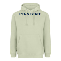 Matcha Nittany lions, PSU,  athletics gear Heavyweight Hoodie - linhVisuals
