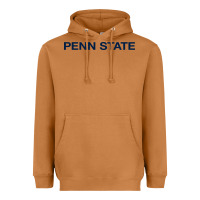 Nittany Lions, Psu,  Athletics Gear Heavyweight Hoodie | Teevron