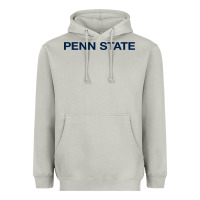 Moon Dust Nittany lions, PSU,  athletics gear Heavyweight Hoodie - linhVisuals