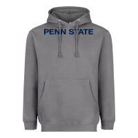 Storm Nittany lions, PSU,  athletics gear Heavyweight Hoodie - linhVisuals