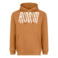 Meerkat riddim dubstep sweater  riddim jungle dubstep pullover hoodie Heavyweight Hoodie - linhVisuals