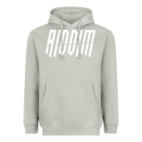 Moon Dust riddim dubstep sweater  riddim jungle dubstep pullover hoodie Heavyweight Hoodie - linhVisuals