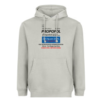 Moon Dust funny anesthesia anesthesiologist crna nurse t shirt Heavyweight Hoodie - linhVisuals