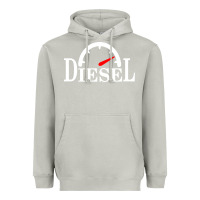 Moon Dust diesel stylish Heavyweight Hoodie - linhVisuals
