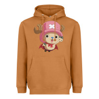 Meerkat one piece Heavyweight Hoodie - linhVisuals