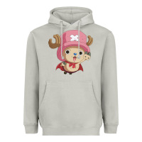 Moon Dust one piece Heavyweight Hoodie - linhVisuals