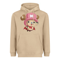 Mushroom one piece Heavyweight Hoodie - linhVisuals