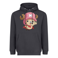 Smoke one piece Heavyweight Hoodie - linhVisuals