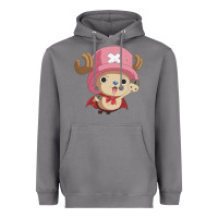 Storm one piece Heavyweight Hoodie - linhVisuals