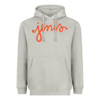 Moon Dust Jenis Ice Creams Heavyweight Hoodie - linhVisuals