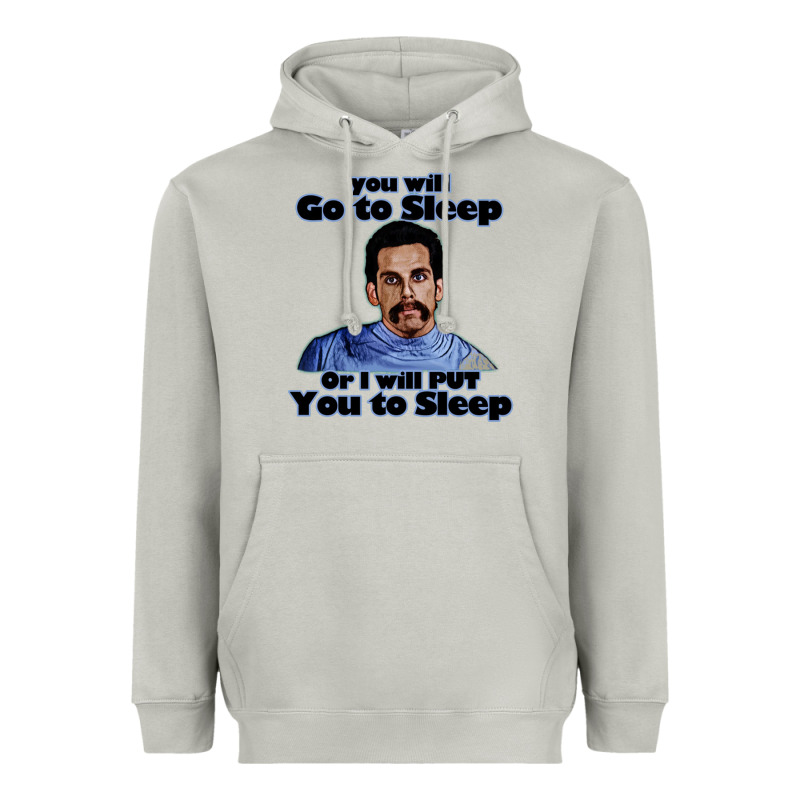 Happy Gilmore Heavyweight Hoodie by linhVisuals | Teevron