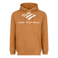 Meerkat Financial services company america Heavyweight Hoodie - linhVisuals