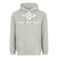 Moon Dust Financial services company america Heavyweight Hoodie - linhVisuals