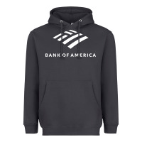 Smoke Financial services company america Heavyweight Hoodie - linhVisuals