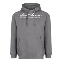 Storm ben golf hogan Heavyweight Hoodie - linhVisuals