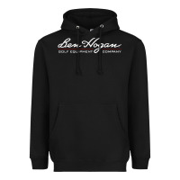 Ben Hogan Heavyweight Hoodie | Teevron