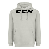 Moon Dust c c m hockey Heavyweight Hoodie - linhVisuals