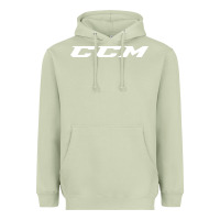 Matcha c c m hockey Heavyweight Hoodie - linhVisuals
