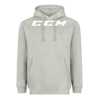 Moon Dust c c m hockey Heavyweight Hoodie - linhVisuals