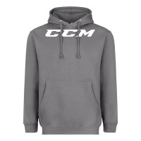 Storm c c m hockey Heavyweight Hoodie - linhVisuals
