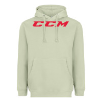 Matcha c c m hockey Heavyweight Hoodie - linhVisuals