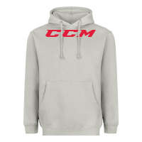 Moon Dust c c m hockey Heavyweight Hoodie - linhVisuals