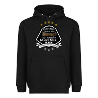 Black suitable-tp-mazembe-worn Heavyweight Hoodie - linhVisuals