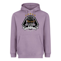Lavender suitable-tp-mazembe-worn Heavyweight Hoodie - linhVisuals