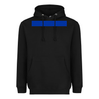 Black armenia-flag Heavyweight Hoodie - linhVisuals