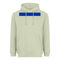 Matcha armenia-flag Heavyweight Hoodie - linhVisuals