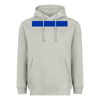 Moon Dust armenia-flag Heavyweight Hoodie - linhVisuals