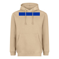 Mushroom armenia-flag Heavyweight Hoodie - linhVisuals