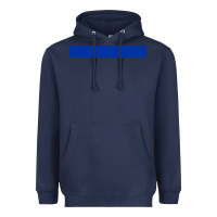 Navy armenia-flag Heavyweight Hoodie - linhVisuals