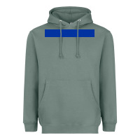 Sage armenia-flag Heavyweight Hoodie - linhVisuals
