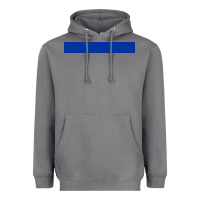 Storm armenia-flag Heavyweight Hoodie - linhVisuals