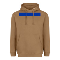 Toasted Coconut armenia-flag Heavyweight Hoodie - linhVisuals