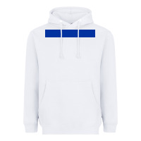 White armenia-flag Heavyweight Hoodie - linhVisuals