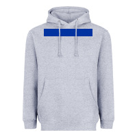 Heather Grey armenia-flag Heavyweight Hoodie - linhVisuals