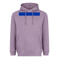 Lavender armenia-flag Heavyweight Hoodie - linhVisuals