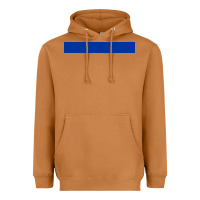 Armenia-flag Heavyweight Hoodie | Teevron