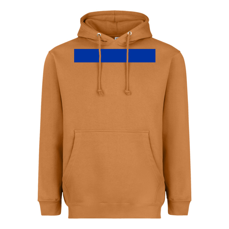 Armenia-flag Heavyweight Hoodie by linhVisuals | Teevron